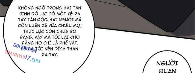 Tin Tức Toàn Tri Giả - Page 2