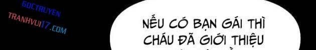 Ngôi Làng Ma Quái - Page 60