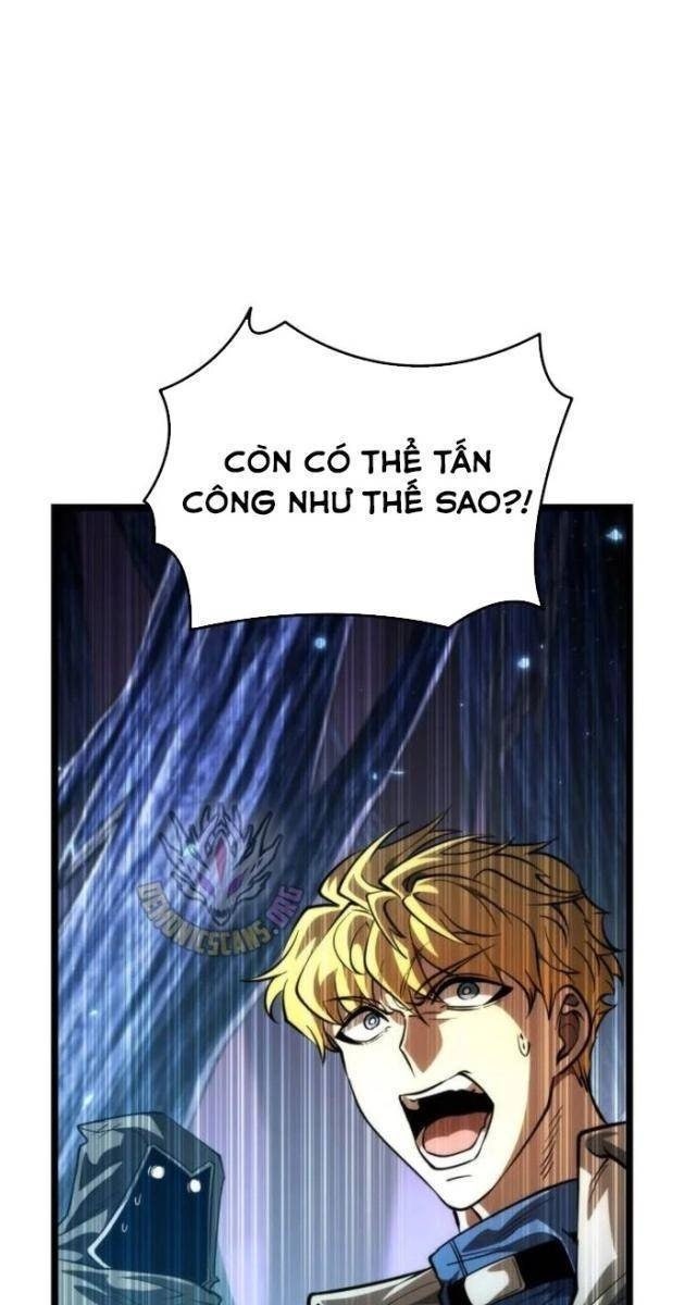 Chiến Binh Hồi Quy - Page 88