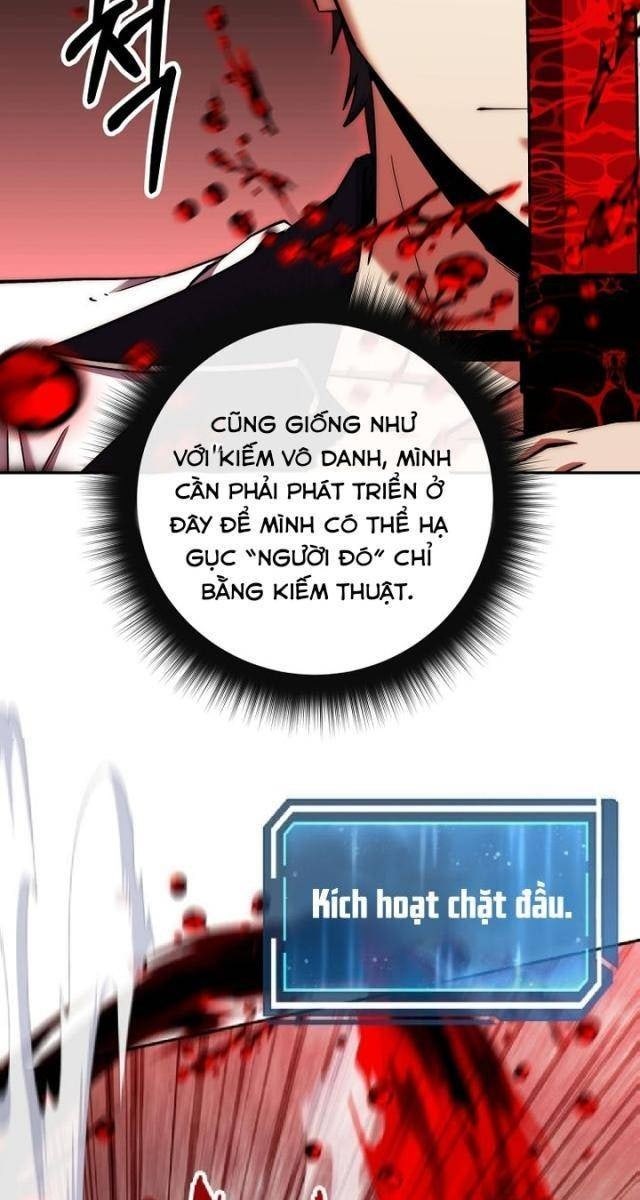 Công Chức Cấp Kiếm Thần Hồi Quy - Page 72
