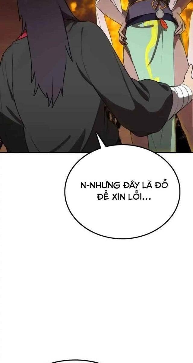 Ta Đây Vô Địch Bất Bại - Page 20