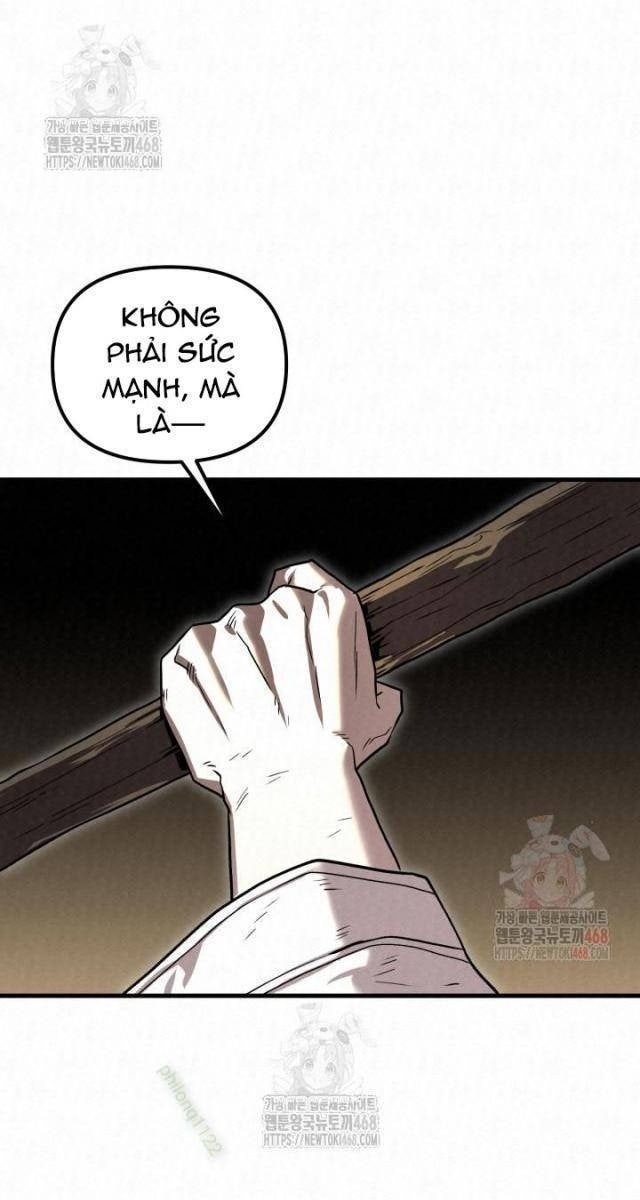 Hắc Bạch Hồ Ly Độc Tâm : Côn Luân Kiếm Tuyến Bạch Bệnh Chi Chủ - Page 79