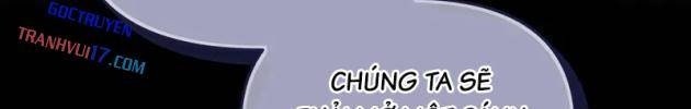 Nhà Hàng Thợ Săn Quái Vật - Page 36