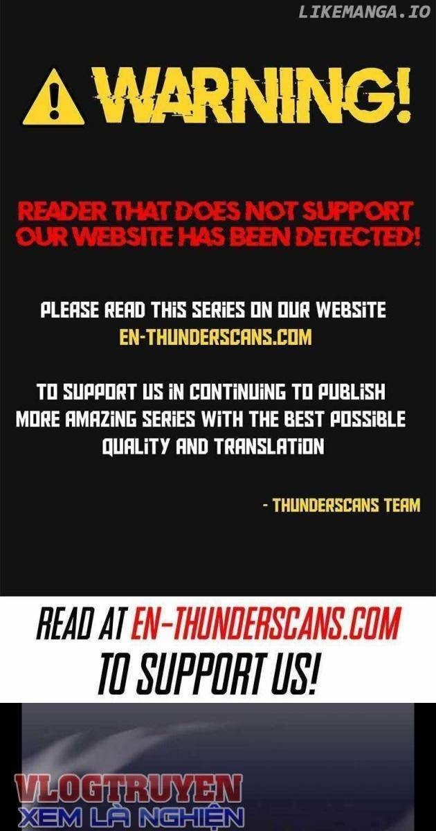 Tuyệt Thế Kiếm Thánh Hồi Quy - Page 1