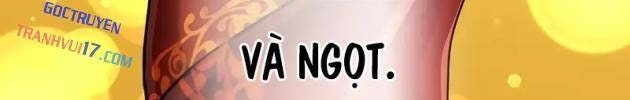 Nhà Hàng Thợ Săn Quái Vật - Page 97