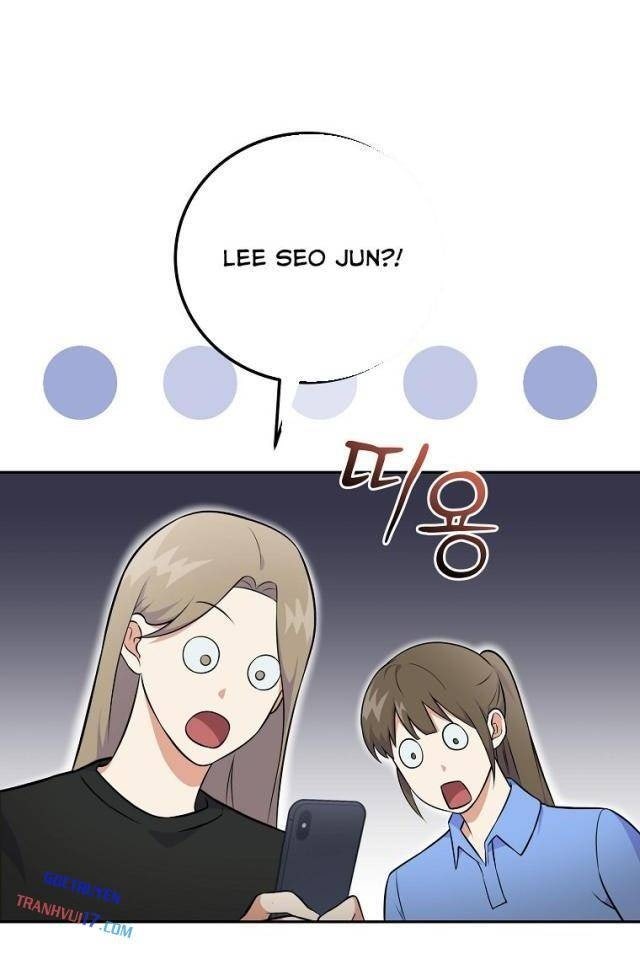 Làm Siêu Sao Từ 0 Tuổi - Page 3