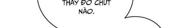 Trọng Sinh Thành Thần Y Thời Tam Quốc - Page 87