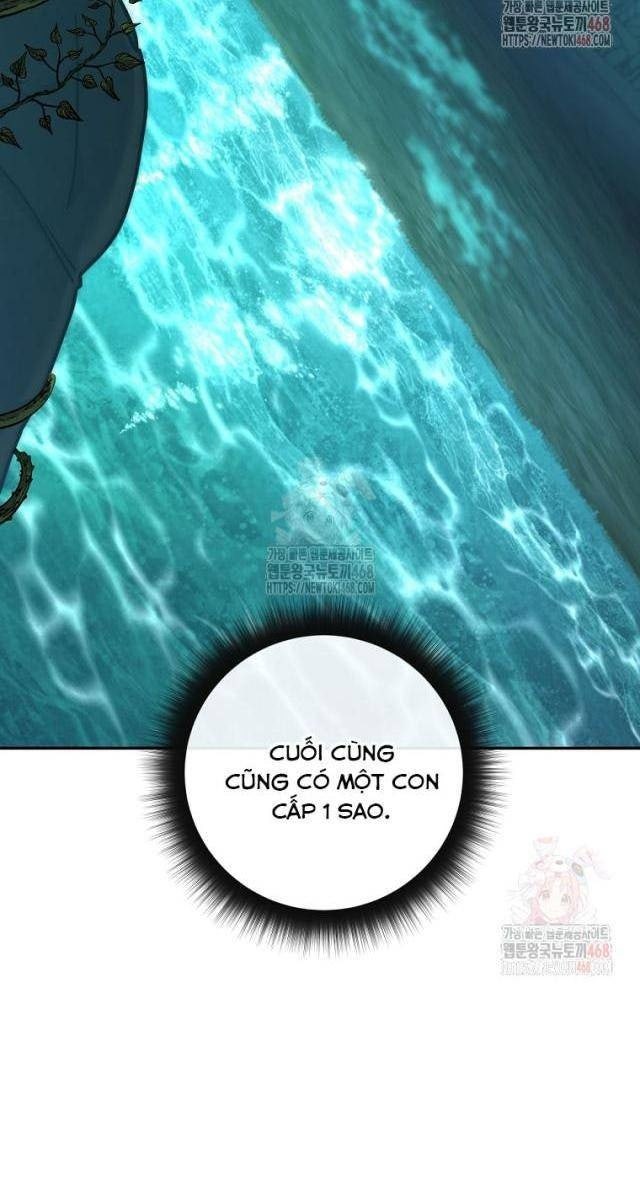 Công Chức Cấp Kiếm Thần Hồi Quy - Page 5