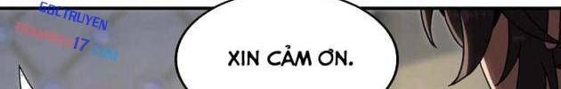 Ánh Sáng Cuối Con Đường SS6 - Page 64