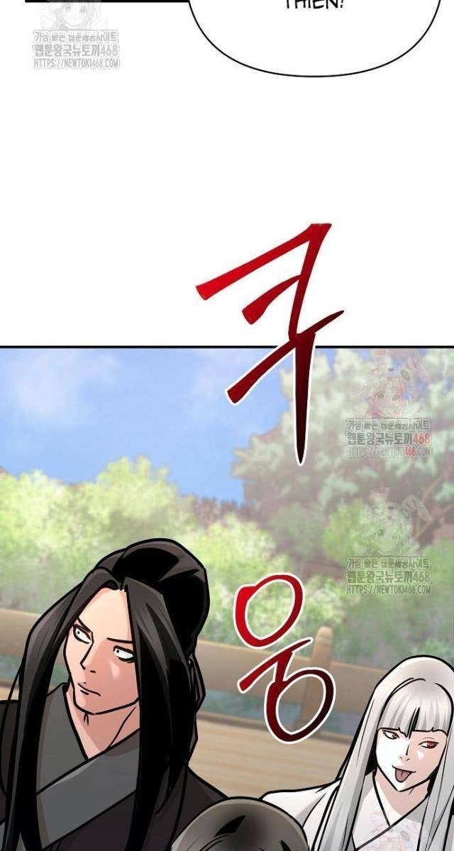 Tiểu Tử Đáng Ngờ Lại Là Cao Thủ - Page 103