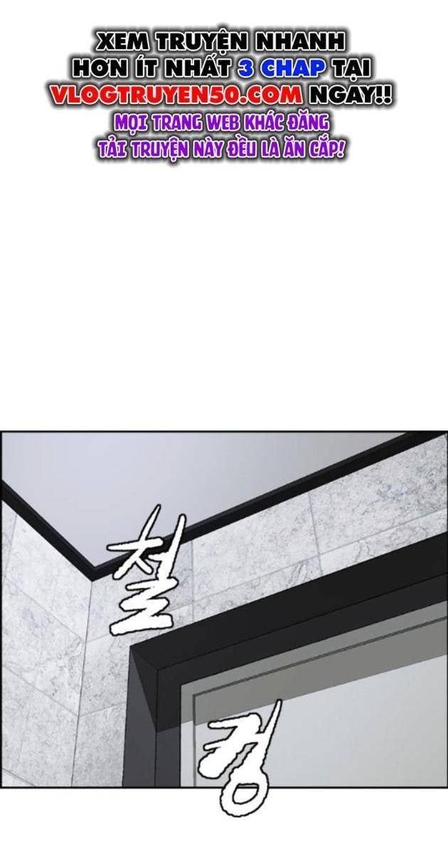 Thể Thao Cực Hạn - Page 12