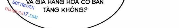 Ánh Sáng Cuối Con Đường SS6 - Page 91