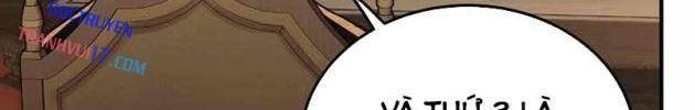 Ánh Sáng Cuối Con Đường SS6 - Page 88