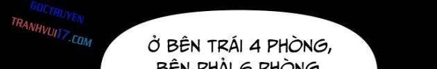 Ngôi Làng Ma Quái - Page 128