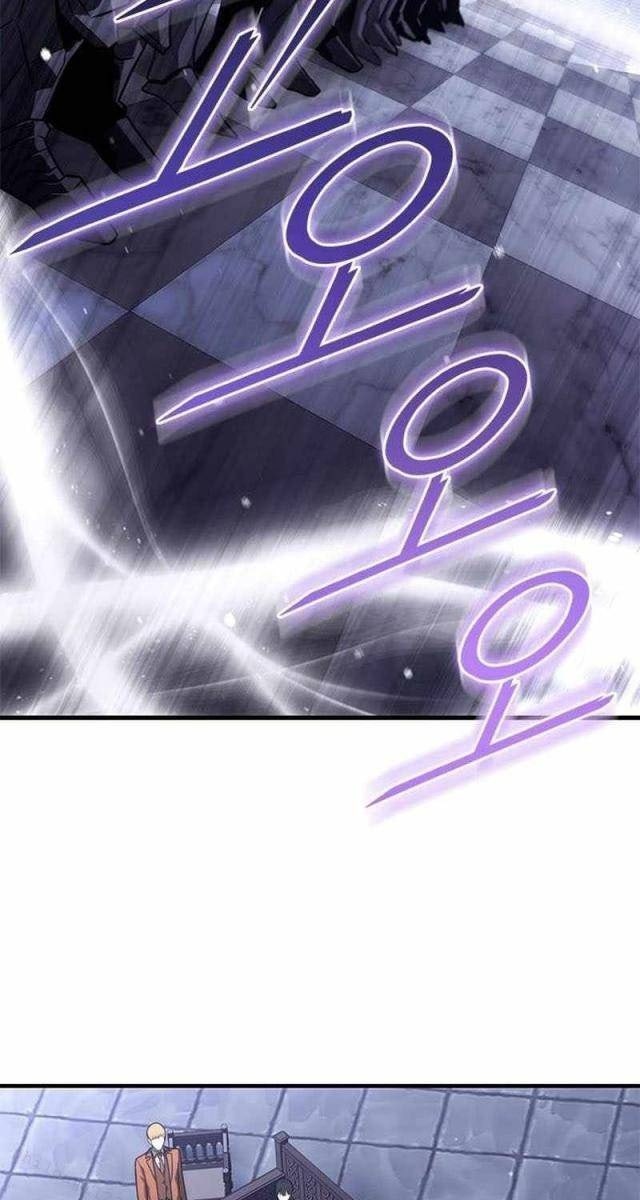 Thiếu Gia Chủ Của Gia Tộc Tử Linh Sư - Page 77