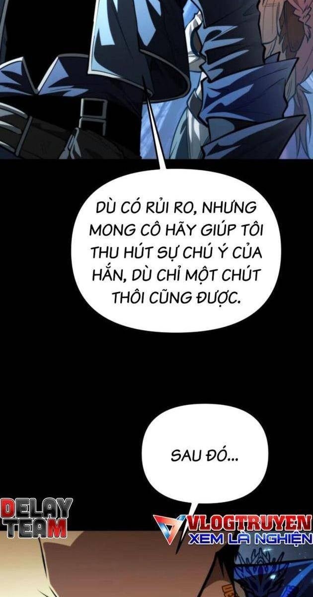 Chiến Binh Hồi Quy - Page 72