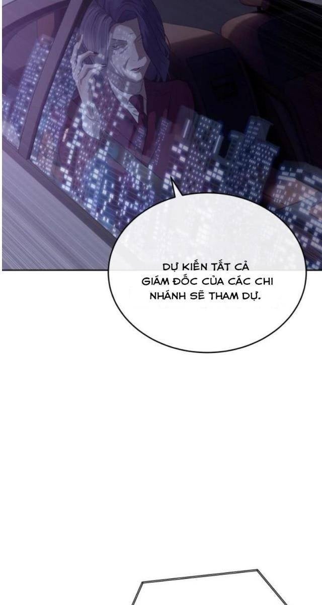 Công Chức Đặc Dị - Page 112