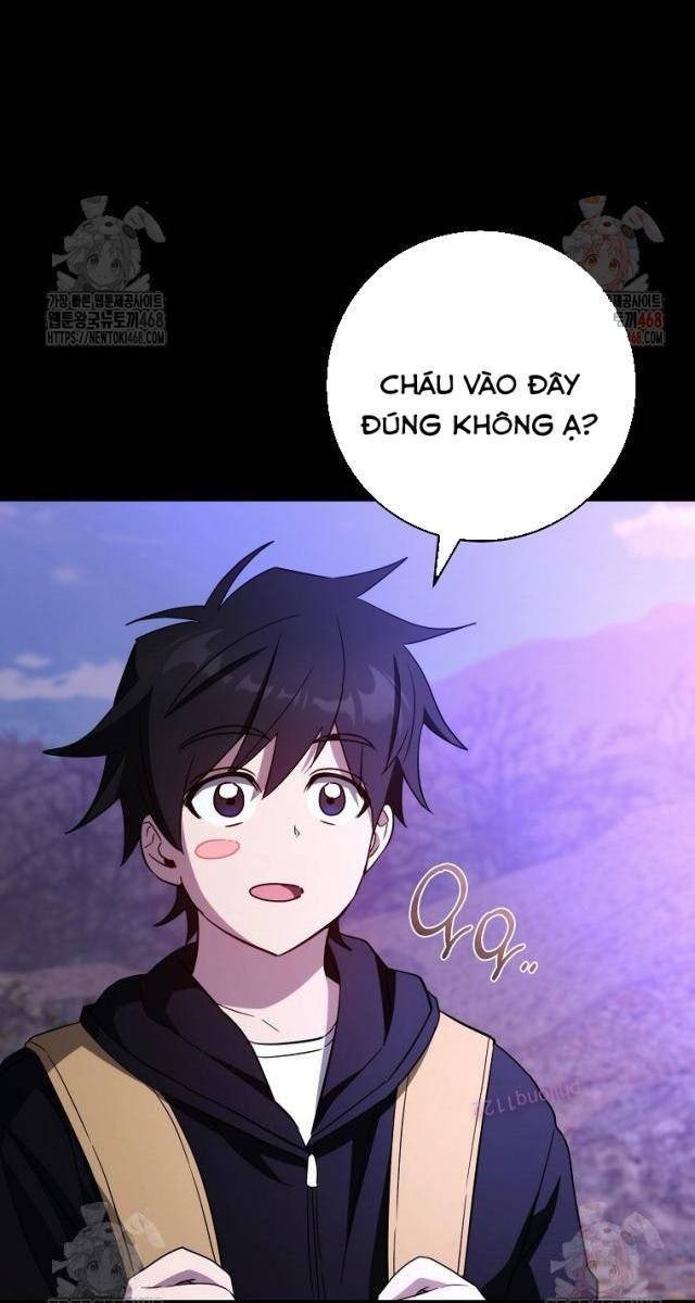 Top Ranker - Page 28