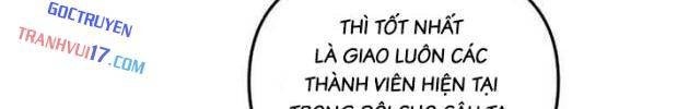 Nhà Hàng Thợ Săn Quái Vật - Page 65