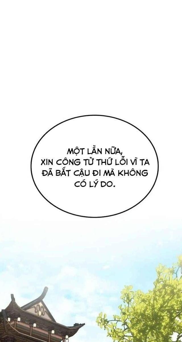 Ta Đây Vô Địch Bất Bại - Page 1