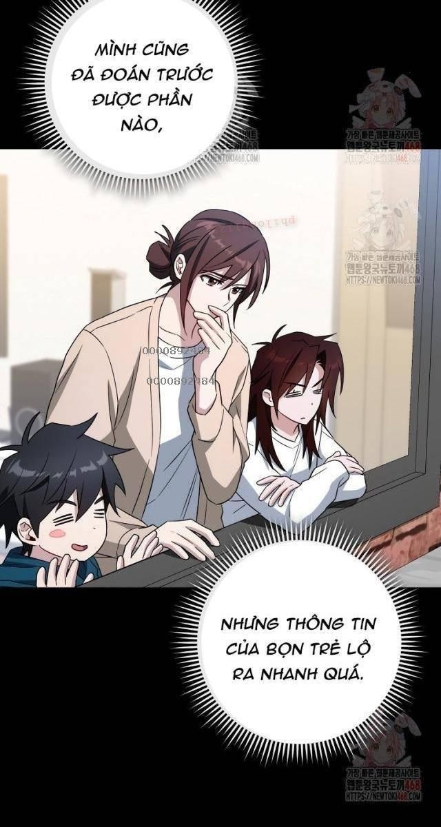 Top Ranker - Page 9