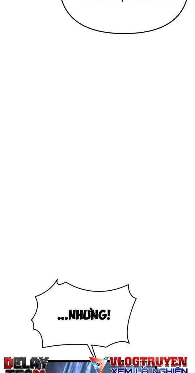 Chiến Binh Hồi Quy - Page 88