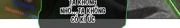 Anh Hùng Mạnh Nhất Trở Lại - Page 51