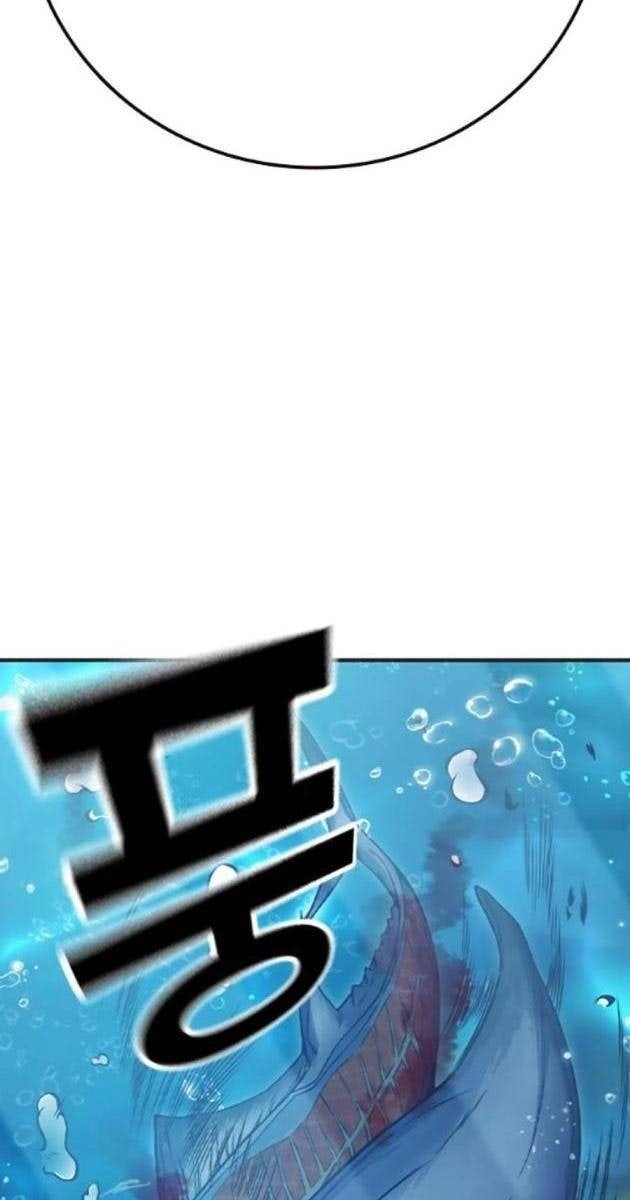 Nhà Tù Vị Thành Niên - Page 222