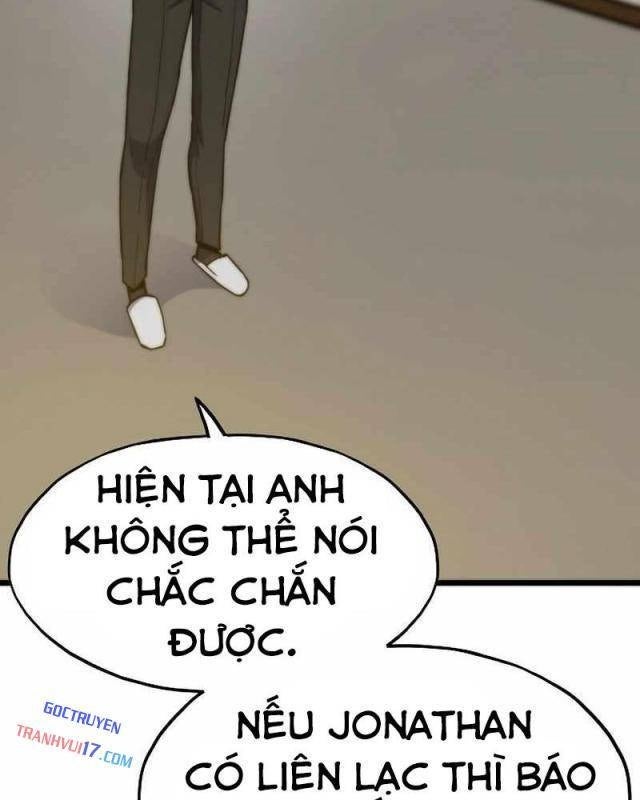 Hồi Quy Gia - Page 15