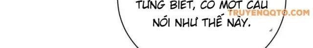 Anh Hùng Mạnh Nhất Trở Lại - Page 18