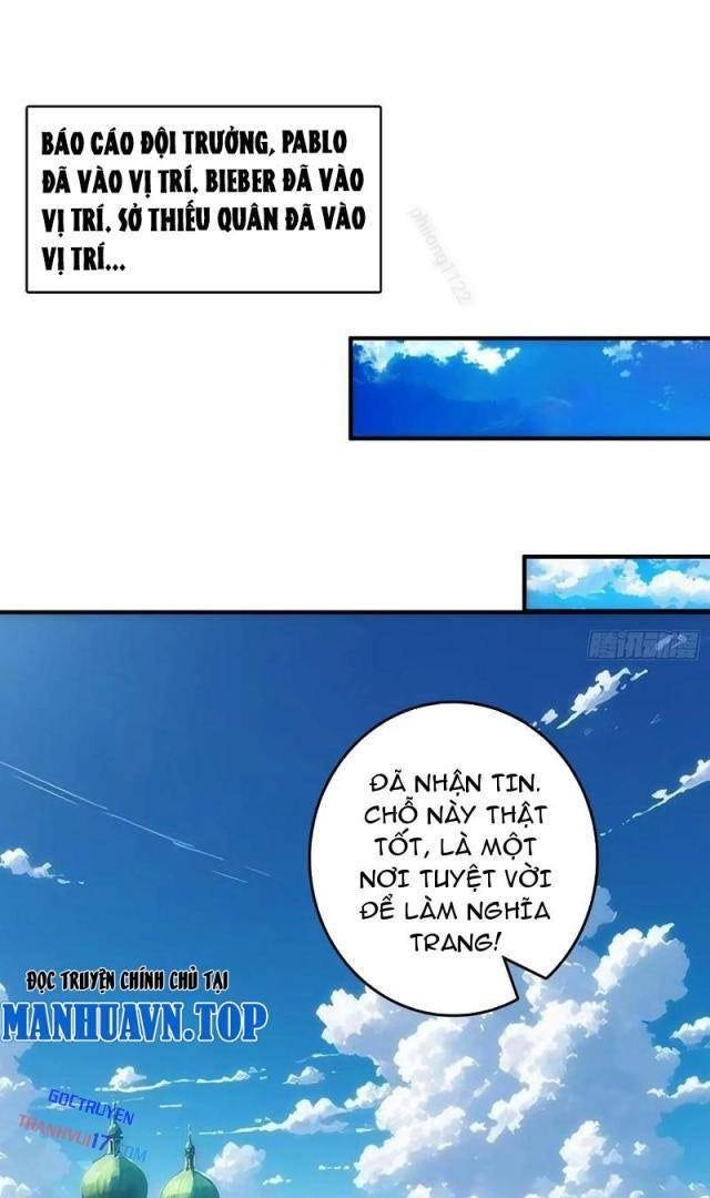 Tin Tức Toàn Tri Giả - Page 14