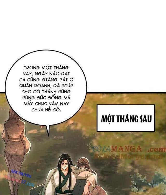 Giết Ta Thêm Mấy Lần Nữa, Ta Liền Vô Địch - Page 2