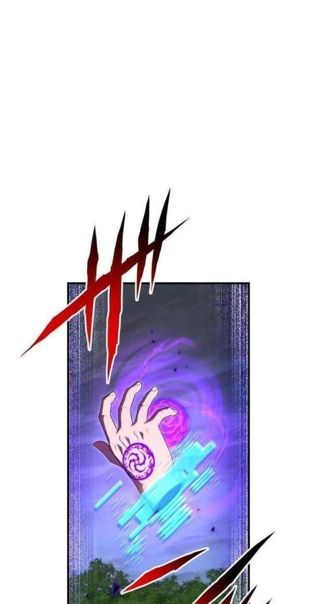 Mình Tao Là Siêu Việt Giả Mạnh Nhất! - Page 107