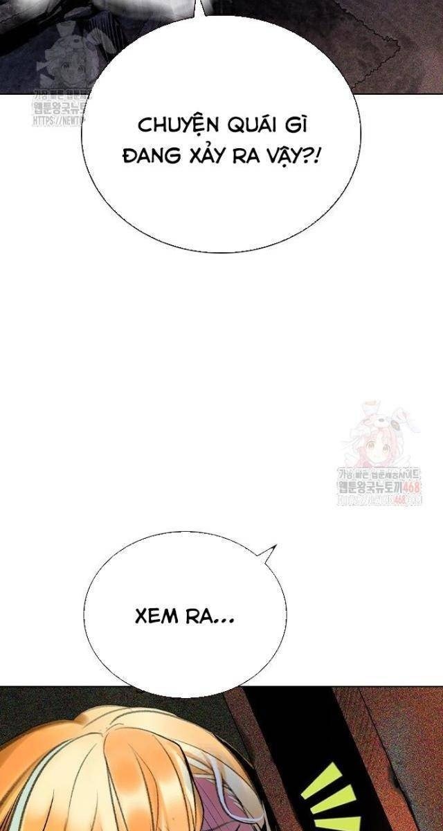 Nhân Trùng Đại Chiến - Page 89