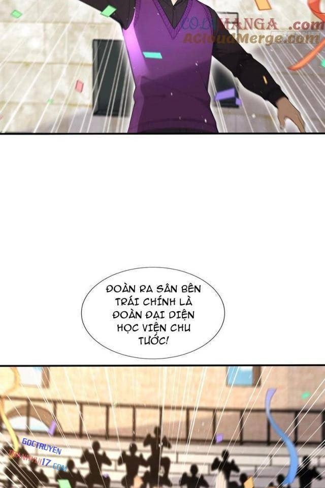 Đệ Nhất Ngự Thú Sư - Page 2