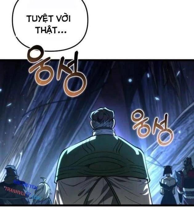 Chiến Binh Hồi Quy - Page 120