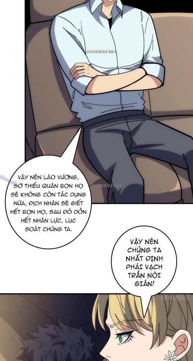 Tin Tức Toàn Tri Giả - Page 5