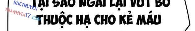 Tuyệt Thế Hồi Quy - Page 35