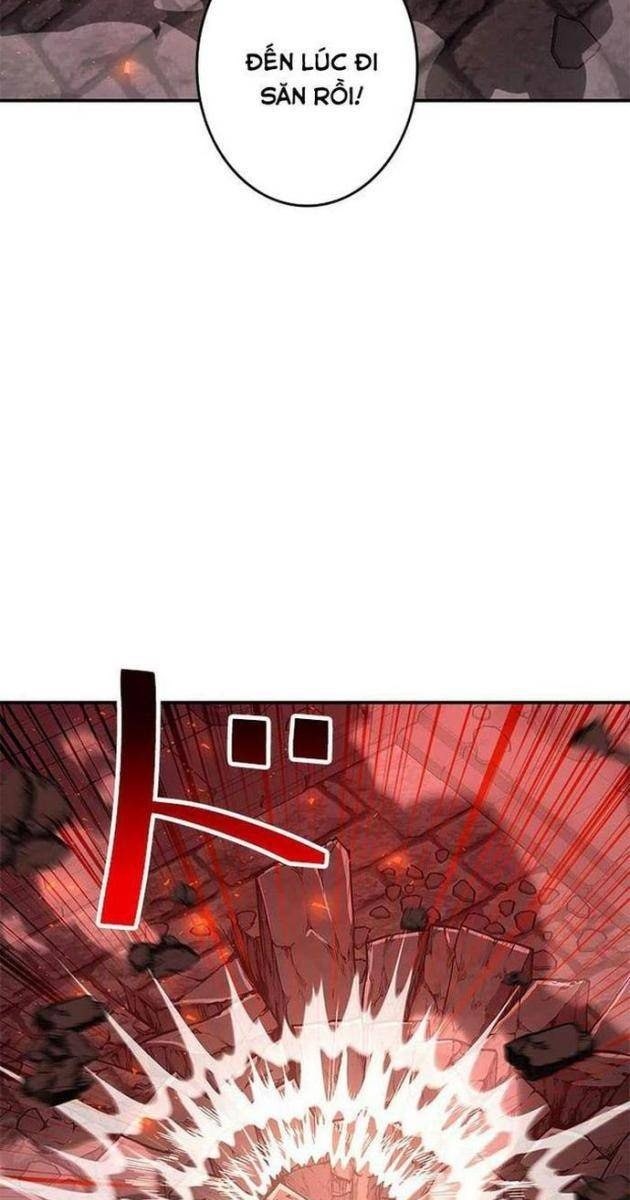 Vua Gacha Trùm Game Thủ - Page 45