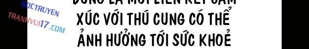 Bác Sĩ Thú Y Ở Dị Giới - Page 5