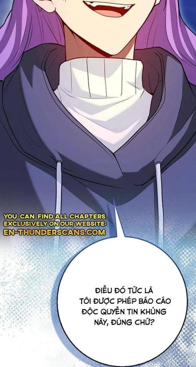 Thiên Tài Võ Thuật Hồi Quy - Page 63