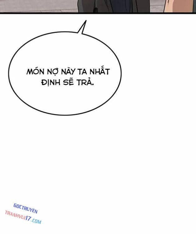 Vợ Tôi Là Giáo Chủ Ma Giáo - Page 93