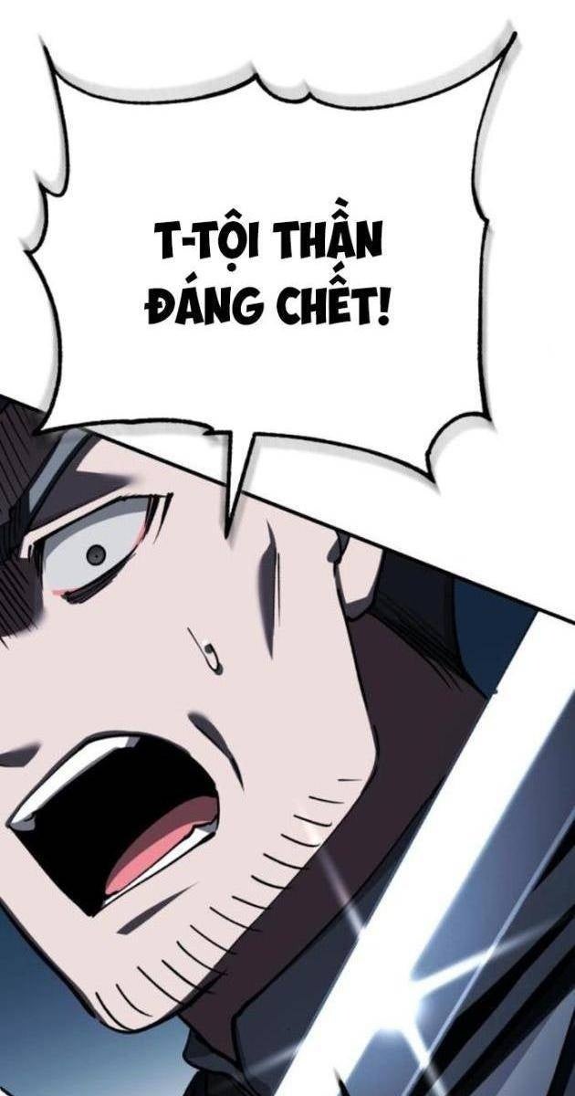 Thiên Quỷ Không Thể Sống Cuộc Sống Bình Thường - Page 49