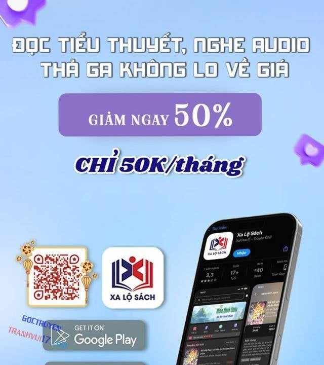 Trùng Sinh Thành Gián - Page 62