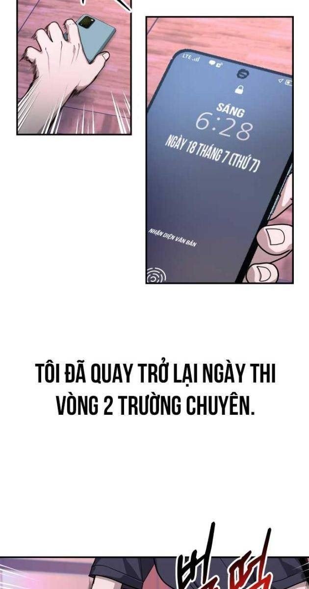 Mẹ Nào Con Nấy - Page 2