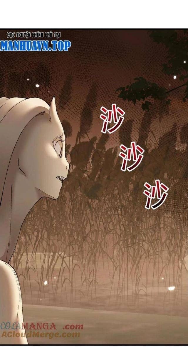 Chuyển Sinh Thành Goblin - Page 79
