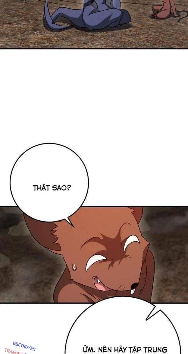 Thiên Tài Võ Thuật Hồi Quy - Page 29