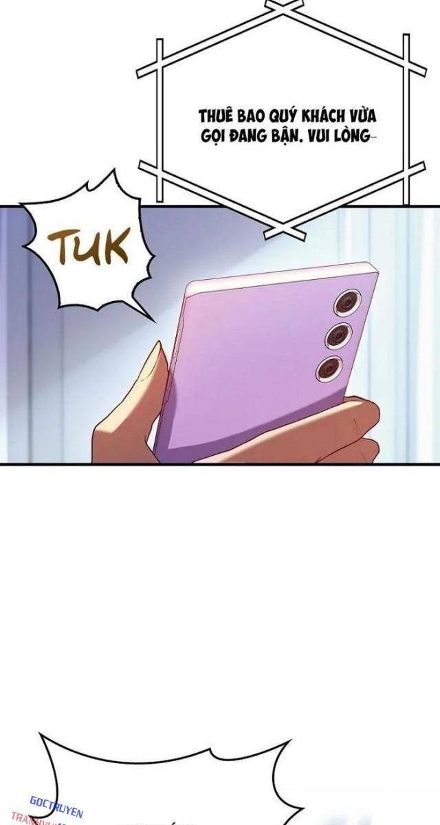 Thiên Tài Võ Thuật Hồi Quy - Page 44