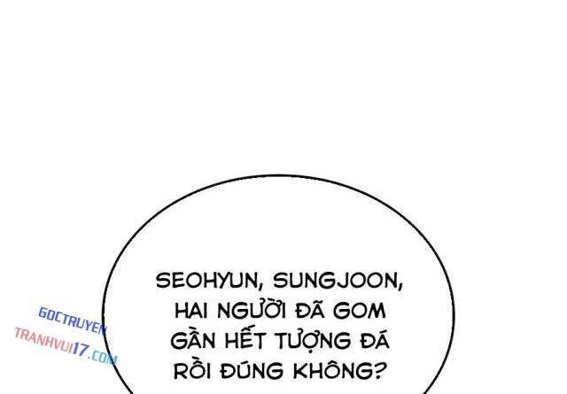 Con Trai Út Của Bá Tước Là Một Người Chơi - Page 3