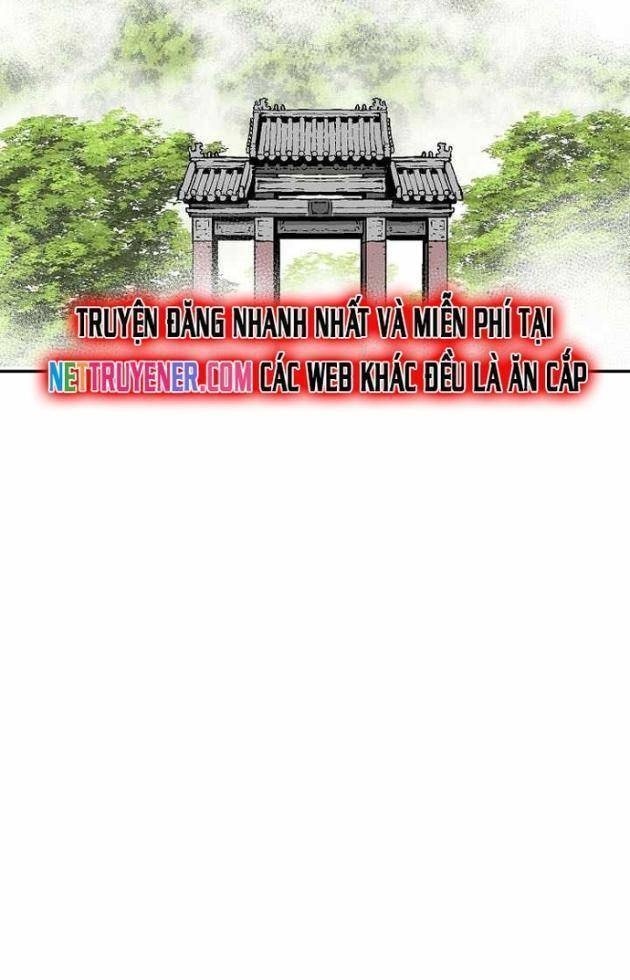 Vĩ Linh Kiếm Tiên - Page 2